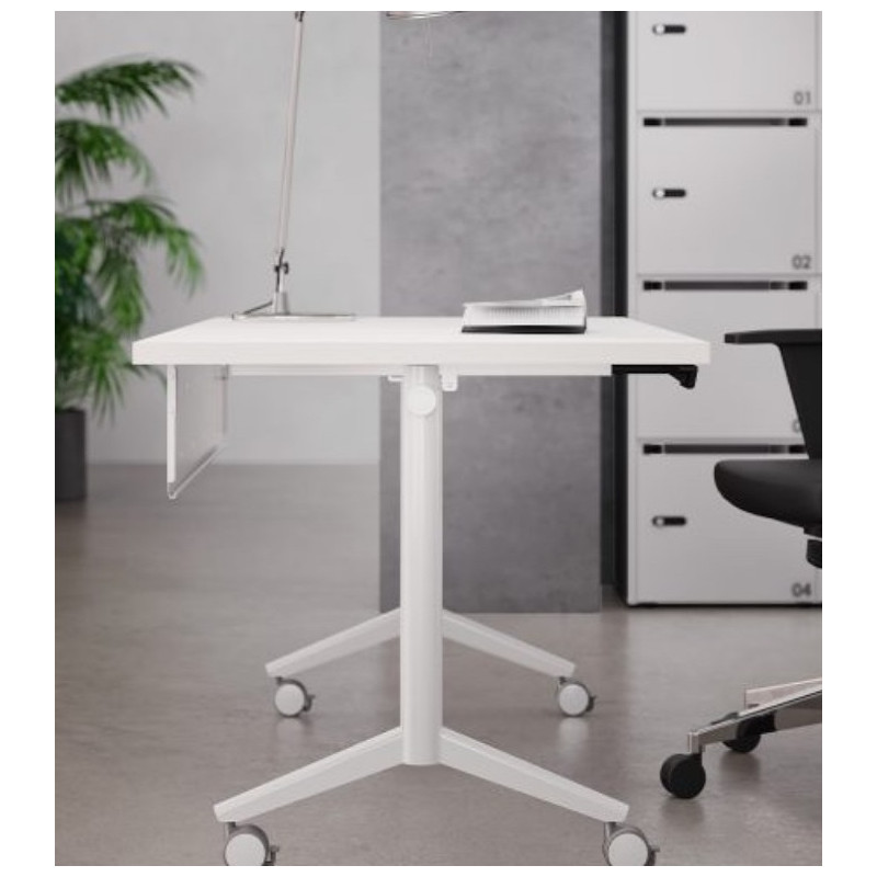 LINEA EIDOS PLEGABLE