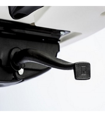 SKENA ONE ARENA BASE PLANA