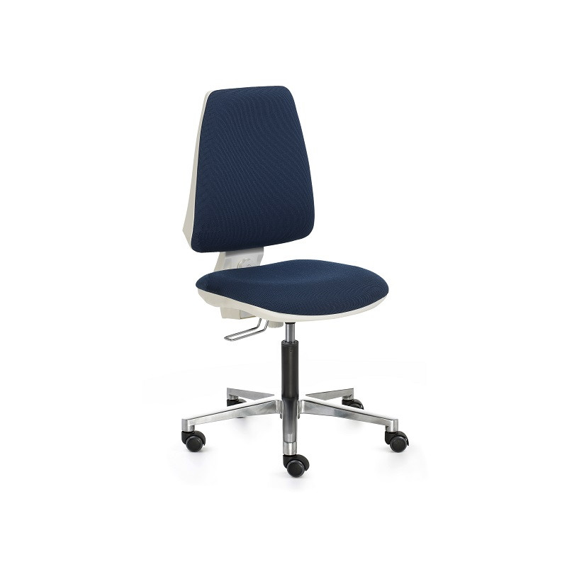 ADAPTA PRO EXTRUCTURA BLANCA