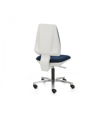 ADAPTA PRO EXTRUCTURA BLANCA