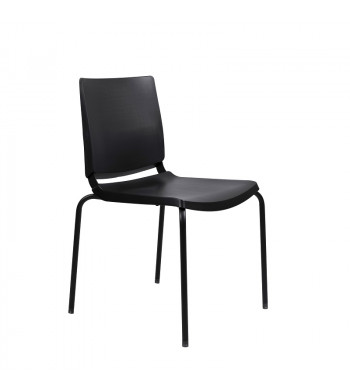 ATENEA 4 PATAS CON RUEDAS