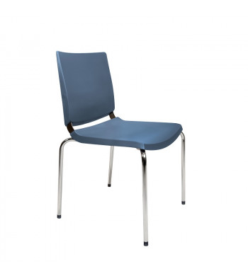 ATENEA 4 PATAS CON RUEDAS