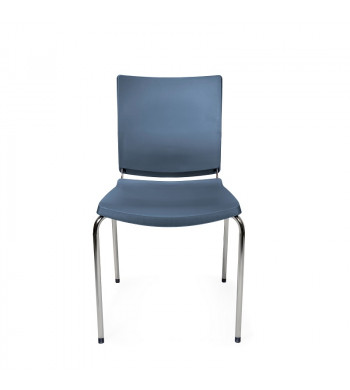 ATENEA 4 PATAS CON RUEDAS