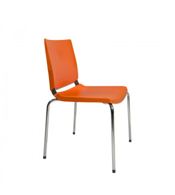 ATENEA 4 PATAS CON RUEDAS