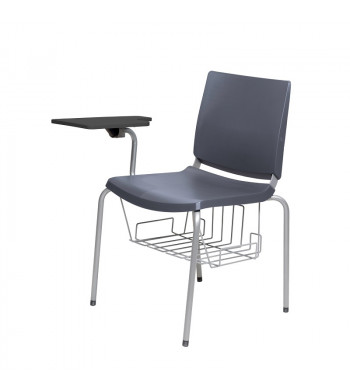 ATENEA 4 PATAS CON RUEDAS