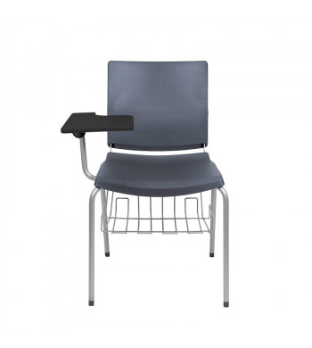 ATENEA 4 PATAS CON RUEDAS