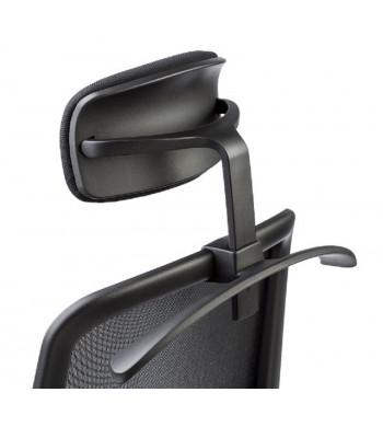 SKENA ARENA BASE CONICA NYLON SIN BRAZOS