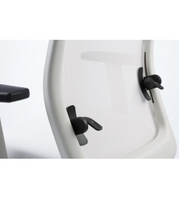 SKENA ARENA BASE CONICA NYLON SIN BRAZOS