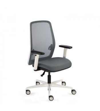 SKENA ARENA BASE CONICA NYLON SIN BRAZOS