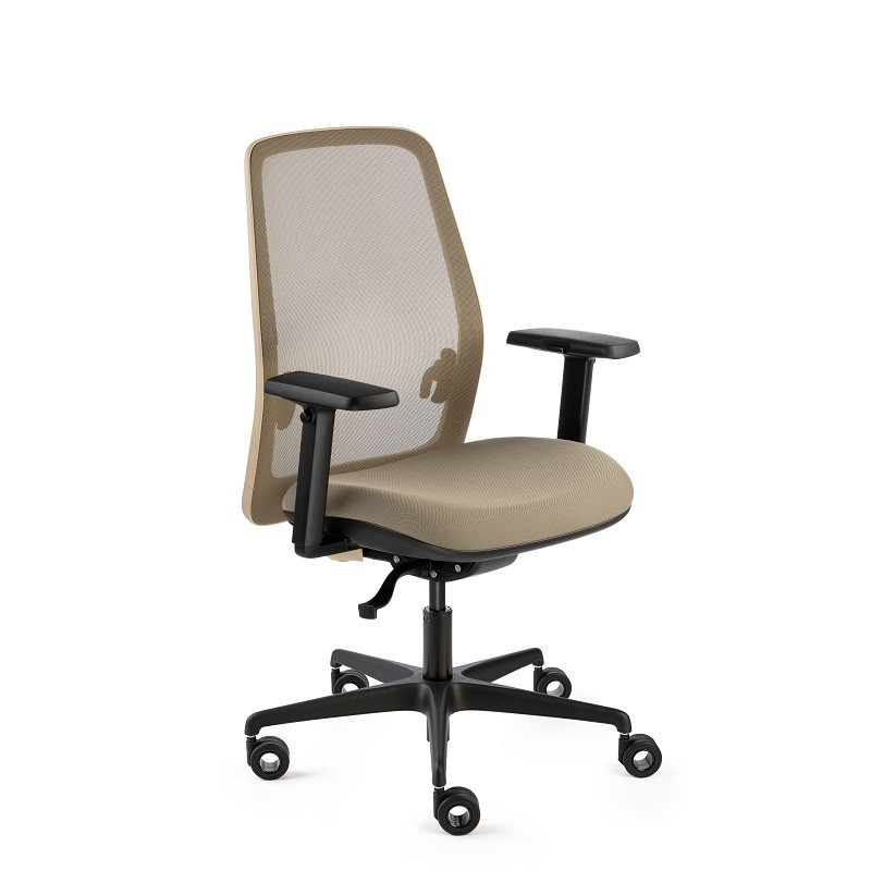 SKENA ARENA BASE CONICA NYLON SIN BRAZOS