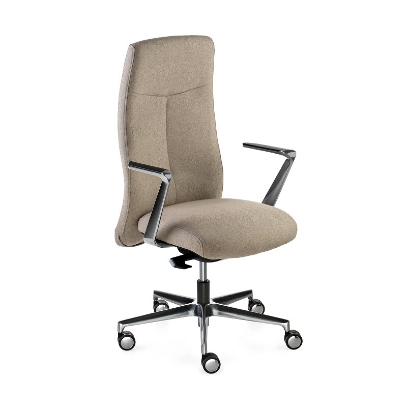 XL +  Sillón Medio Direccional