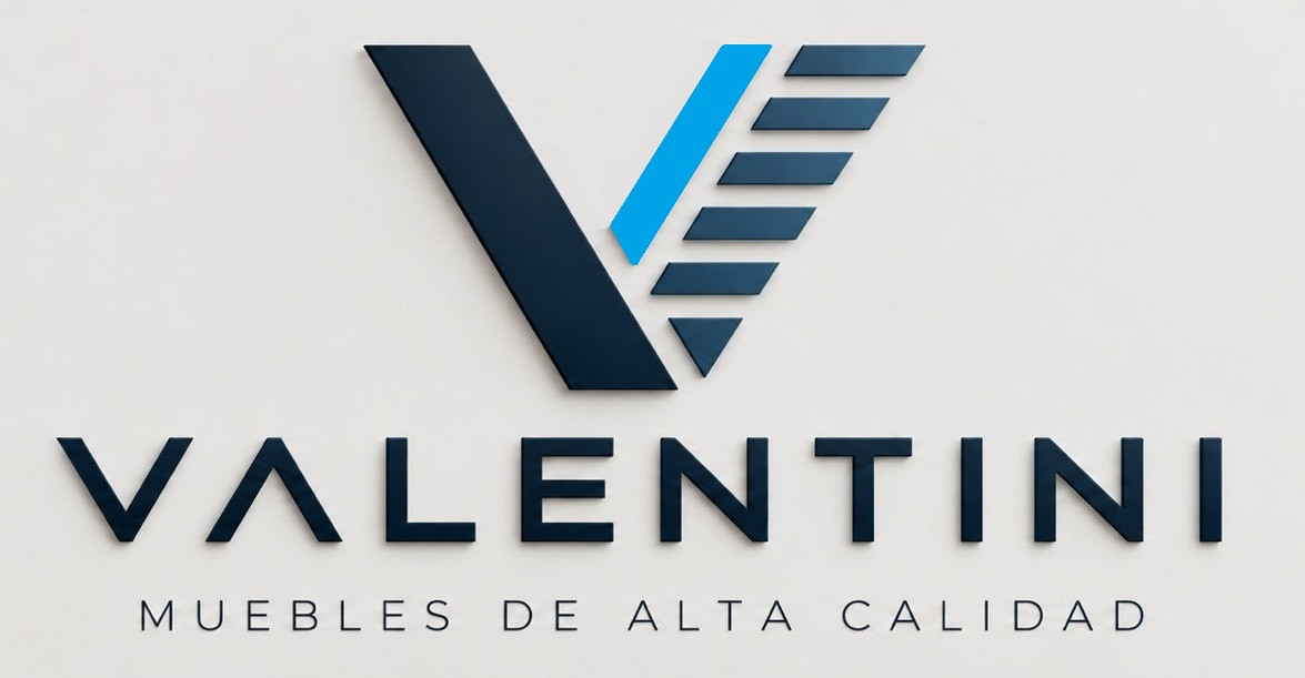 Muebles Valentini