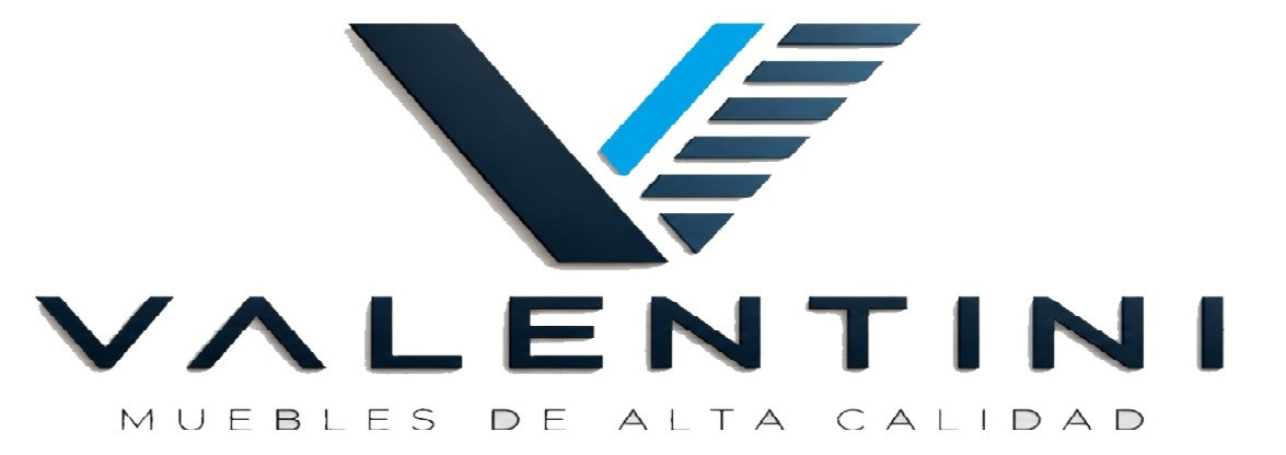 Muebles Valentini